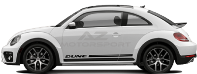volkswagen coccinelle-1.png